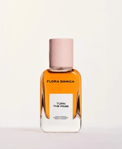 Flora Danica - Turn The Page 10 ml