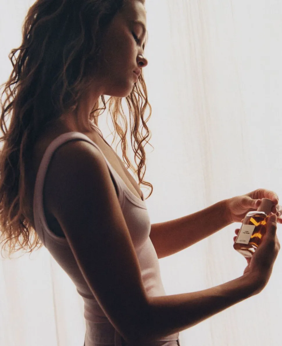 Flora Danica - Turn The Page 10 ml