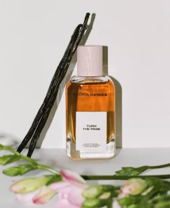 Flora Danica - Turn The Page 10 ml
