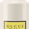 Flora Gorgeous Orchid Eau de parfum refill 150. 0 ML