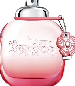 Floral Blush Edp Eau De Parfum