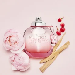Floral Blush Edp Eau De Parfum