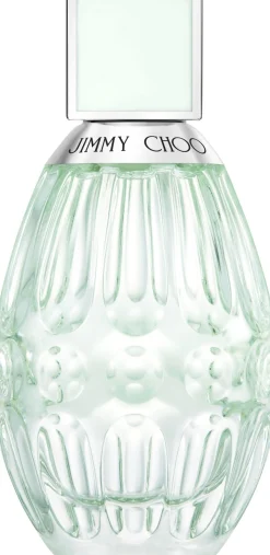 Floral Eau De Toilette