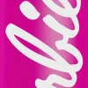 Flour+ - Tandpasta med Barbie Pink Bubblegum