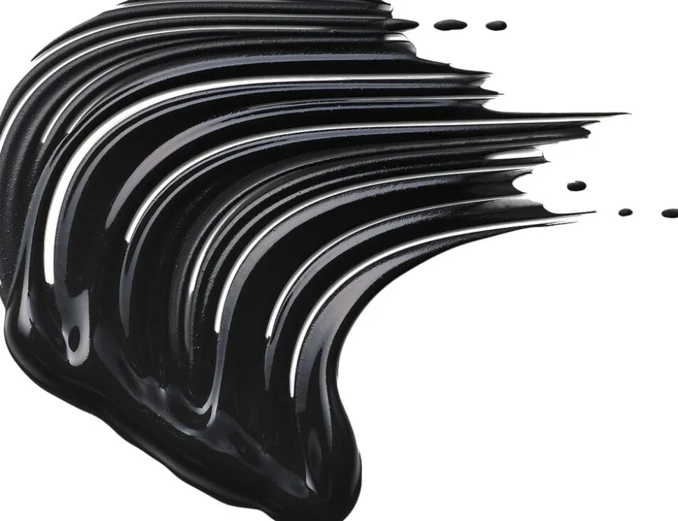 Flourishing - Volumizing Mascara Midnight