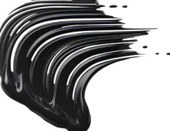 Flourishing - Volumizing Mascara Midnight