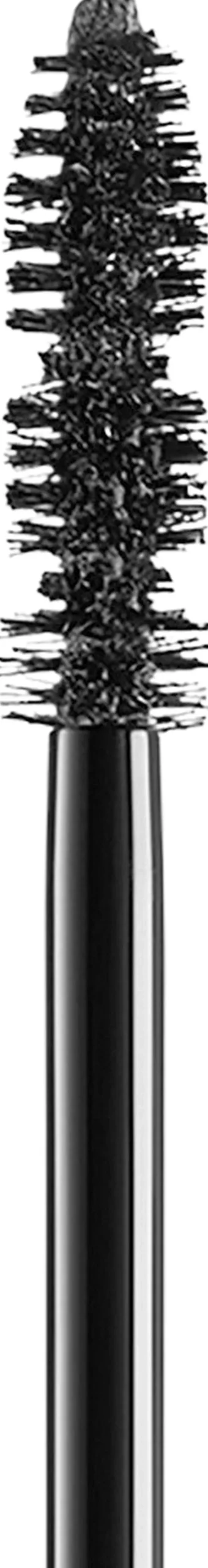 Flourishing - Volumizing Mascara Midnight
