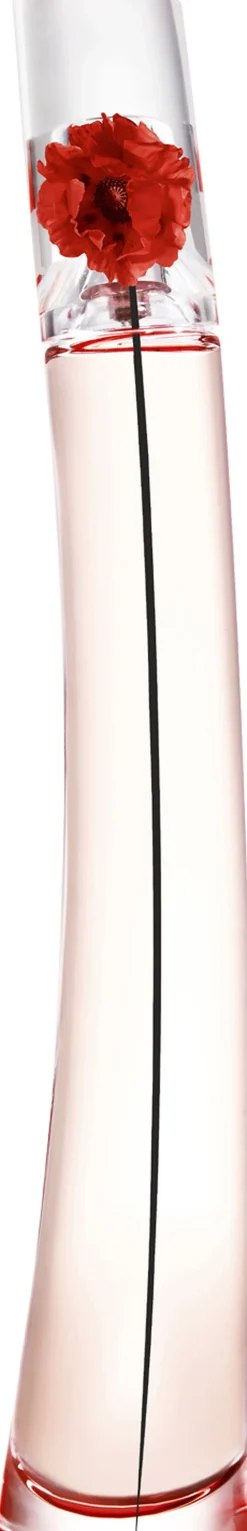 Flower by Kenzo Absolut Eau de Parfum