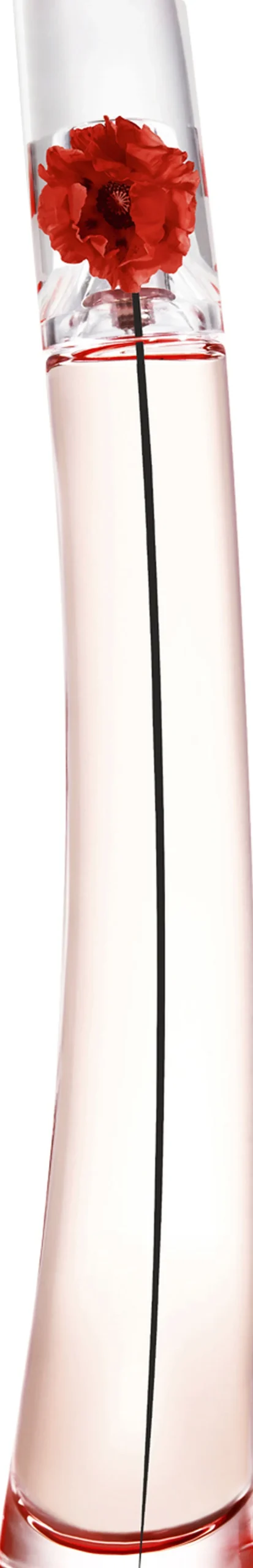Flower by Kenzo Absolut Eau de Parfum