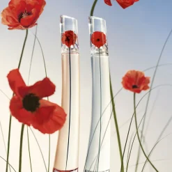 Flower by Kenzo Absolut Eau de Parfum