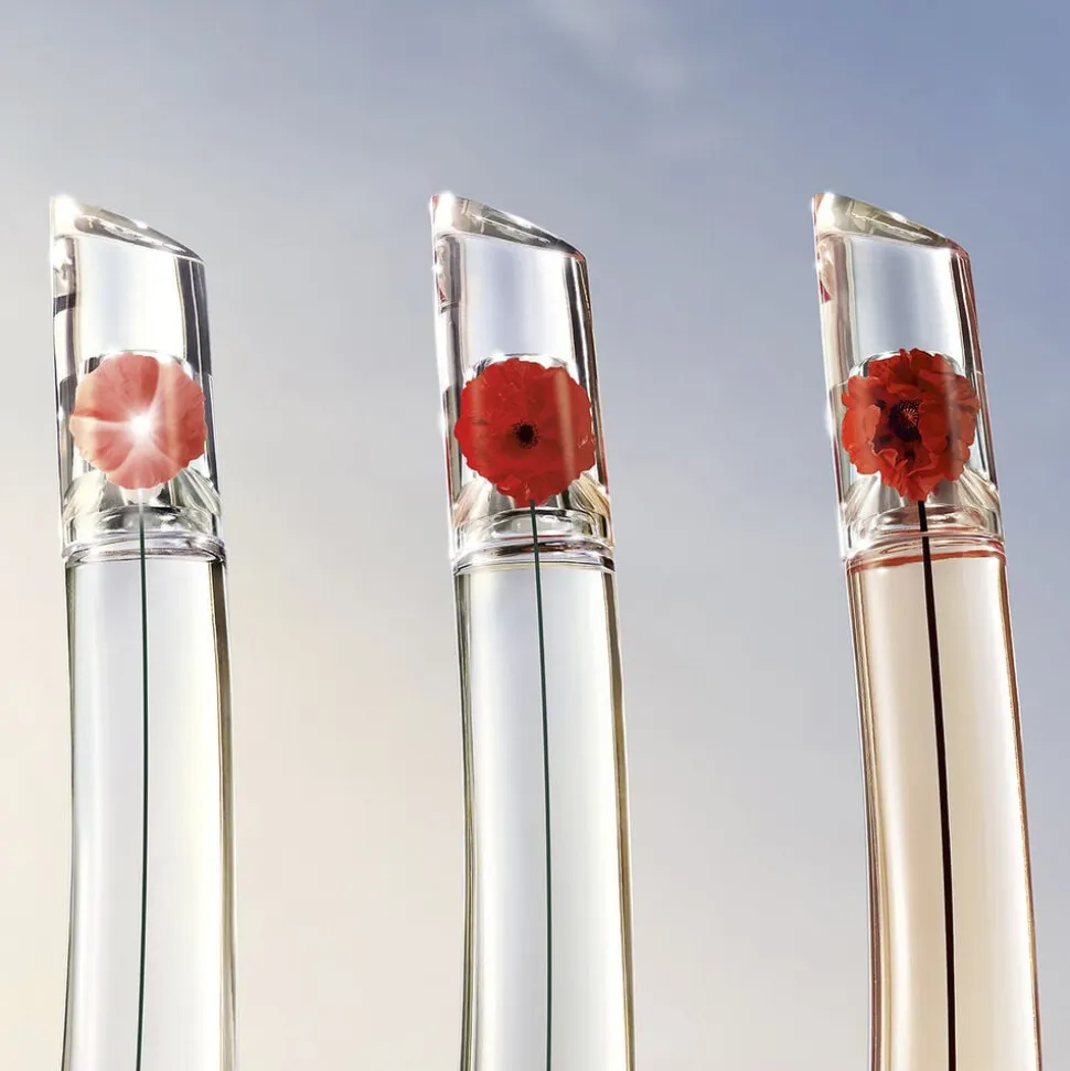 Flower by Kenzo Absolut Eau de Parfum