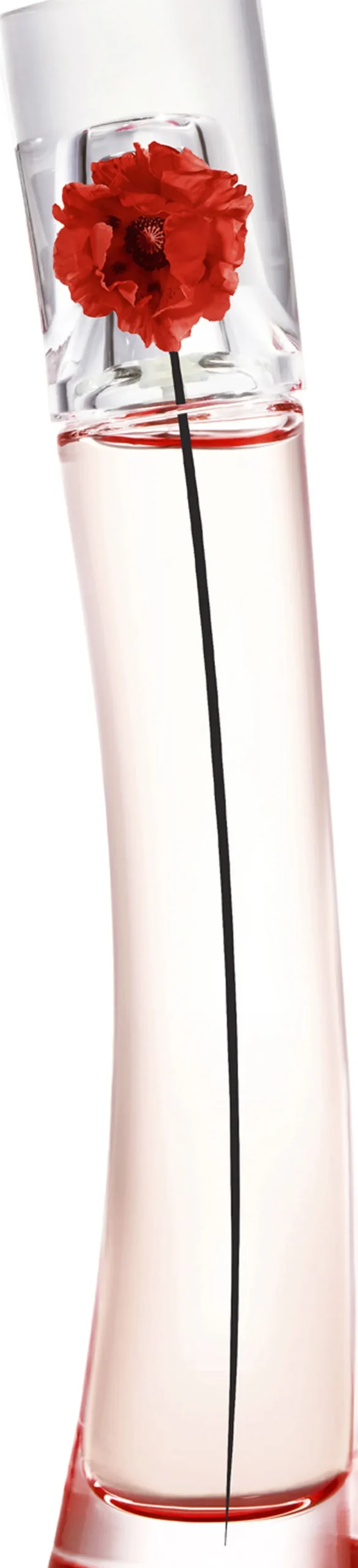 Flower by Kenzo Absolut Eau de Parfum