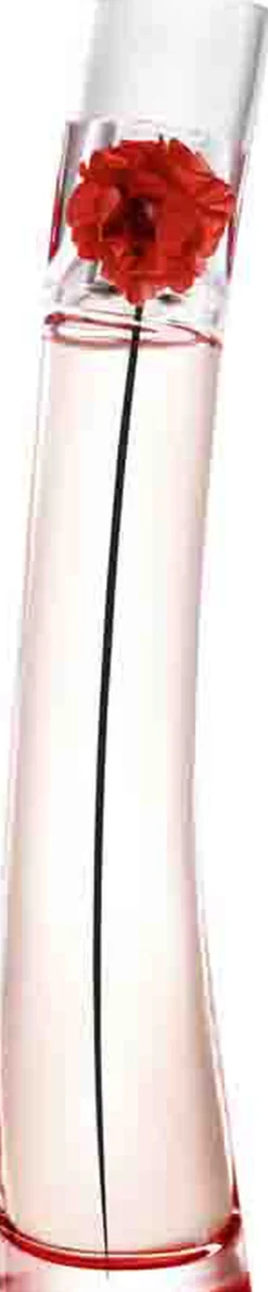 Flower by Kenzo Absolut Eau de Parfum