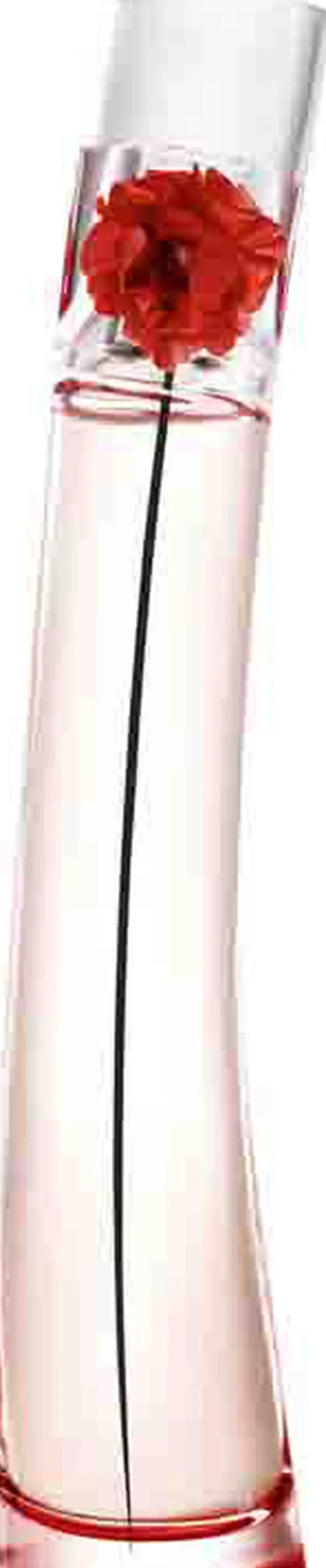 Flower by Kenzo Absolut Eau de Parfum