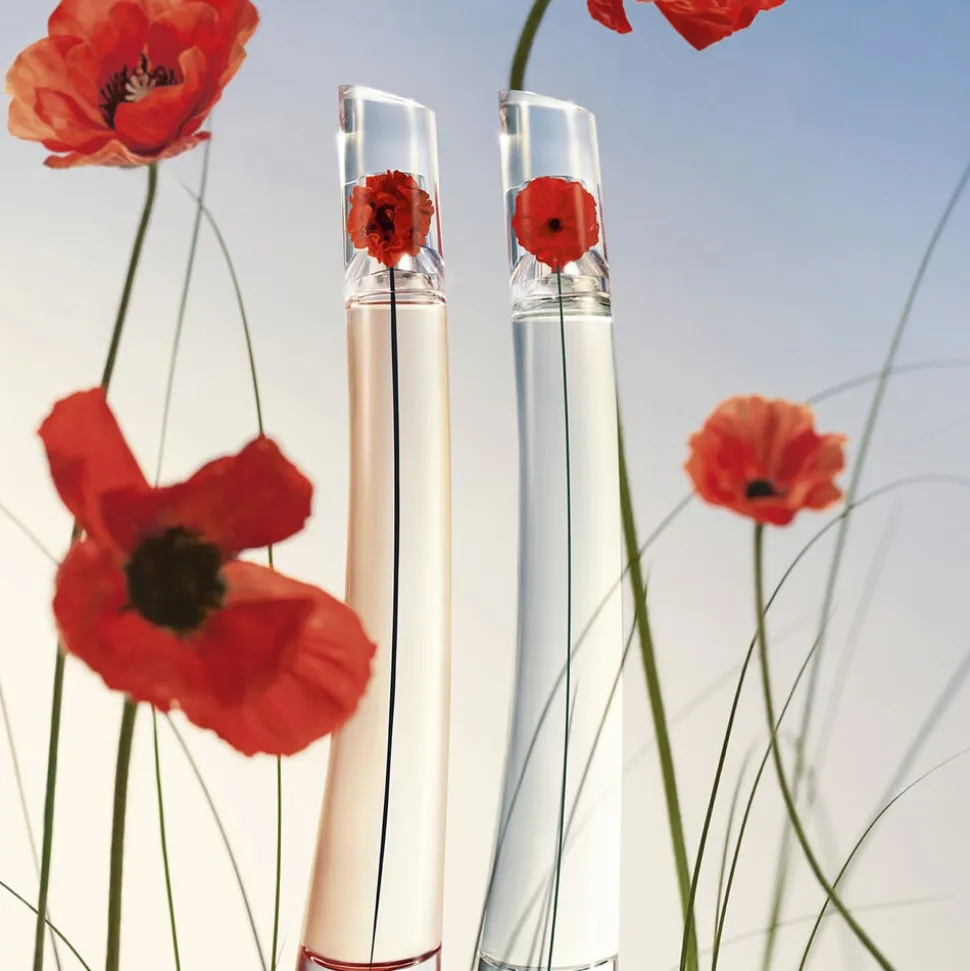 Flower by Kenzo Absolut Eau de Parfum