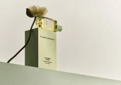 Flower Muse