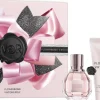 Flowerbomb