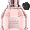 Flowerbomb Eau de Parfum