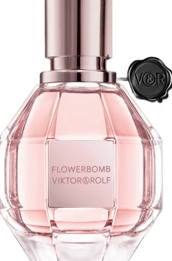 Flowerbomb Eau de Parfum
