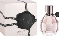 Flowerbomb Eau de Parfum
