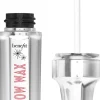 Fluff Up Brow Wax