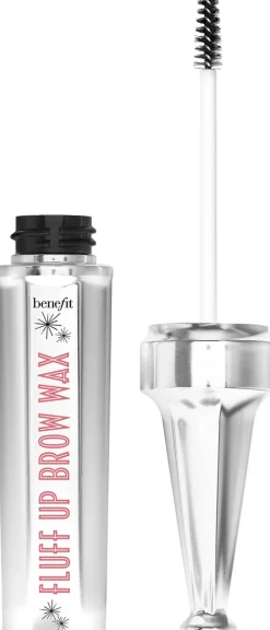 Fluff Up Brow Wax