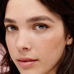 Fluff Up Brow Wax