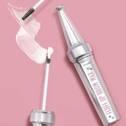 Fluff Up Brow Wax