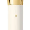 Fluid & Powder Foundation Brush - 11