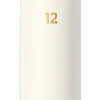 Fluid Foundation Brush - 12