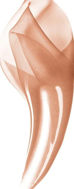 Fluid Sheer
