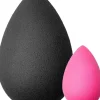 Foam Pop Blending Duo - Makeup-svampe