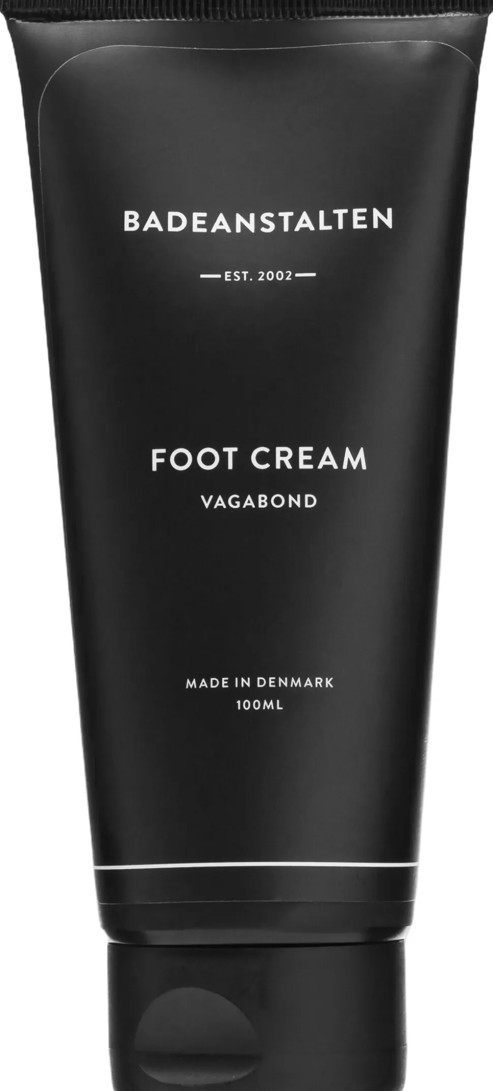 Fodcreme Vagabond