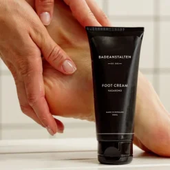 Fodcreme Vagabond
