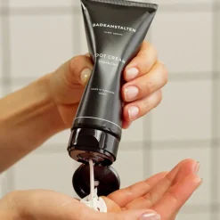 Fodcreme Vagabond