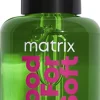 Food For Soft Multi-Use Hair Oil Serum