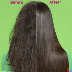 Food For Soft Multi-Use Hair Oil Serum