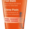 Foot Balm 75 ml