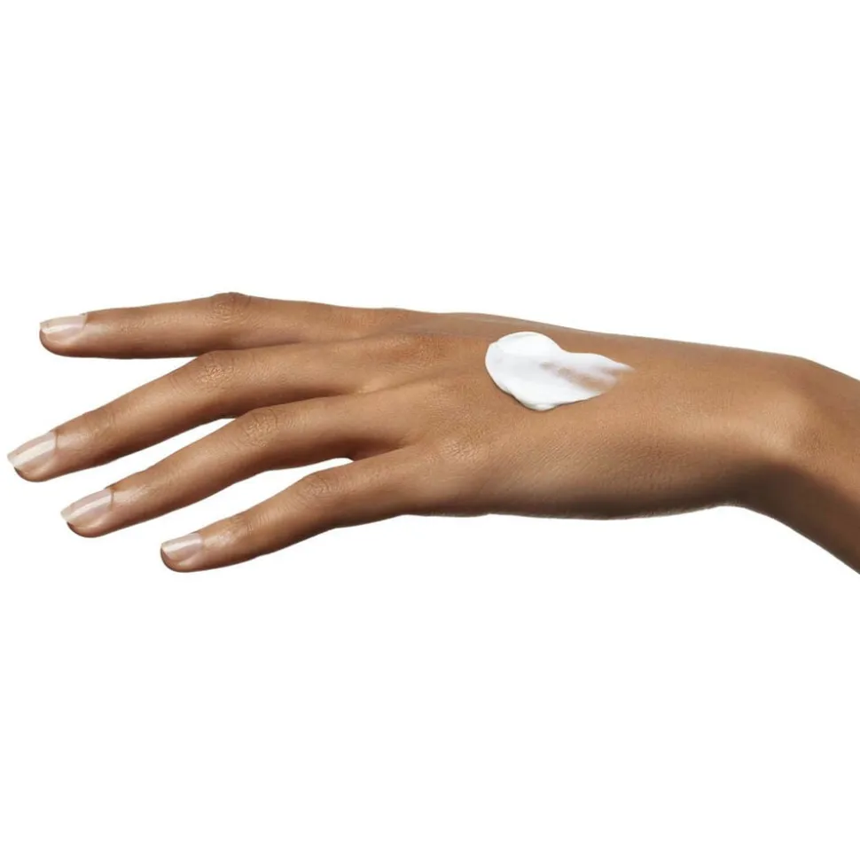 Foot Beauty Treatment Cream 125 ml.