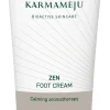 Foot Cream, ZEN, 100 ml