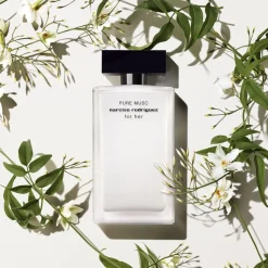 For Her Pure Musk Eau de Parfum