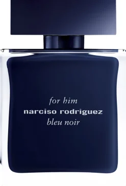 For Him Bleu Noir Eau De Toilette