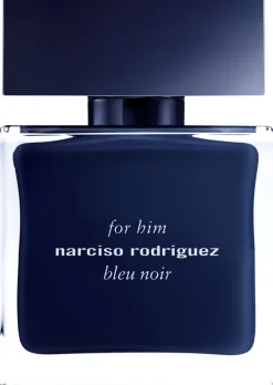 For Him Bleu Noir Eau De Toilette