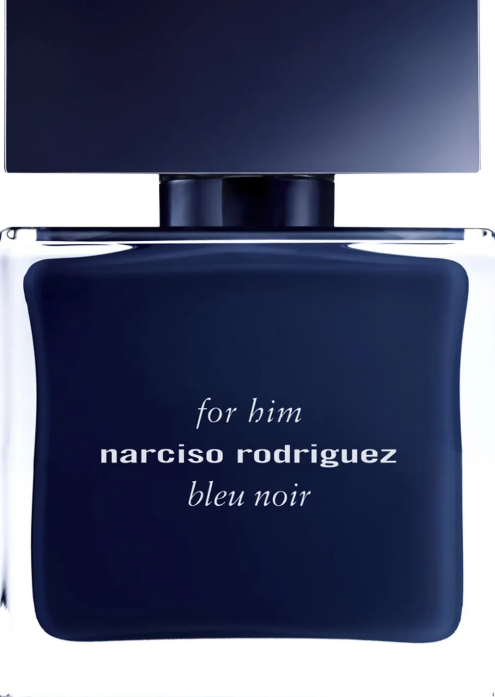 For Him Bleu Noir Eau De Toilette