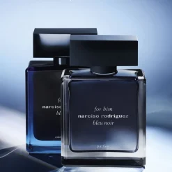 For Him Bleu Noir Eau De Toilette