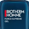 Force Supreme Anti-Aging Gel