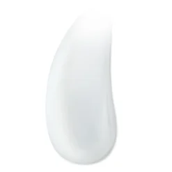 Force Supreme Anti-Aging Gel