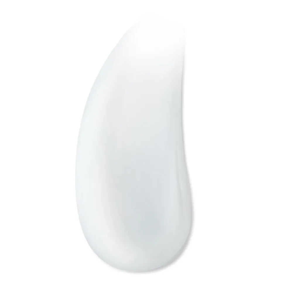 Force Supreme Anti-Aging Gel