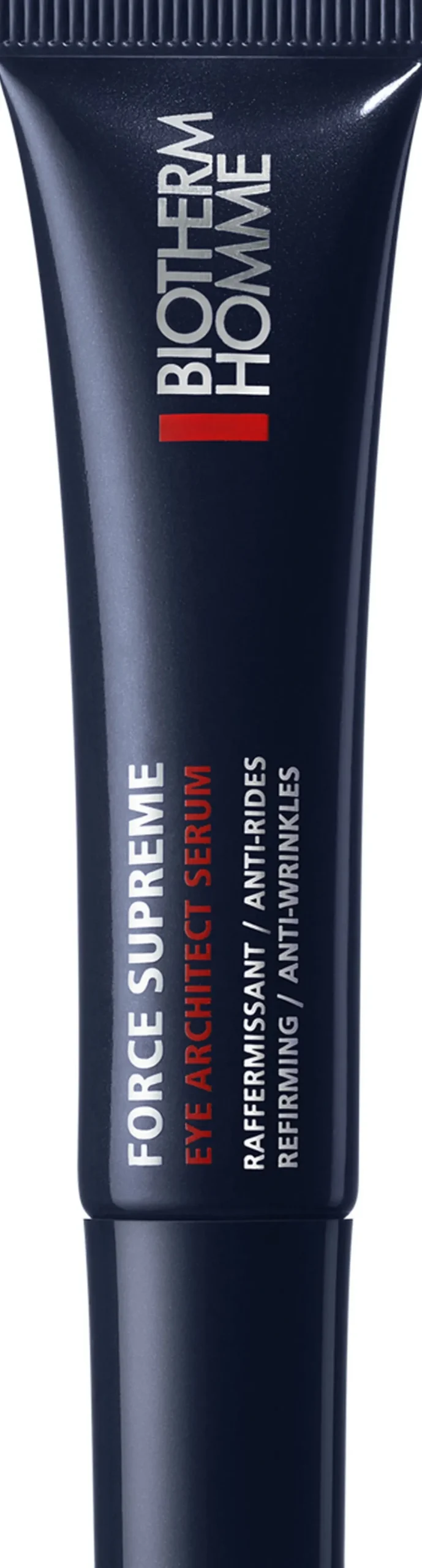 Force Supreme Eye Cream