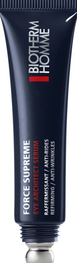 Force Supreme Eye Cream